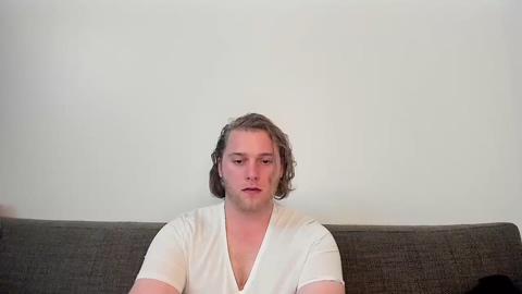 biblondeguuyy  09-08-2022